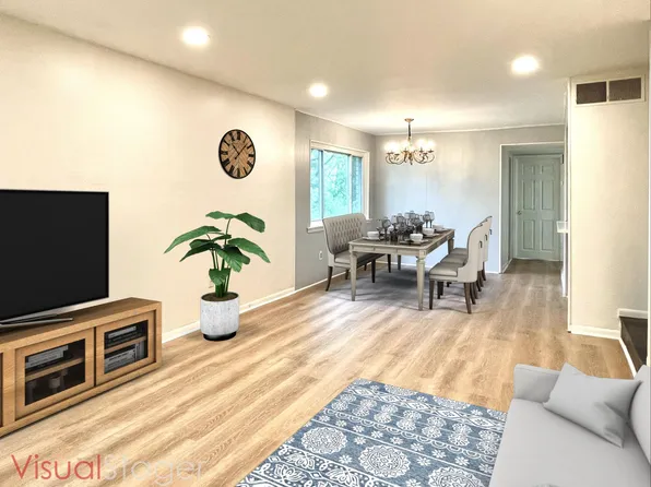 310 Hermit St #1, Philadelphia, PA 19128