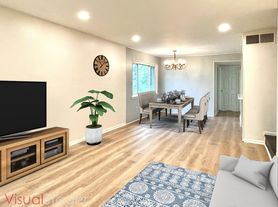 310 Hermit St, Philadelphia, PA