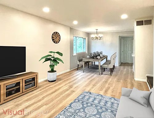 310 Hermit St Photo 1
