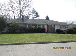 6 Carolyn Way, Netcong, NJ 07857