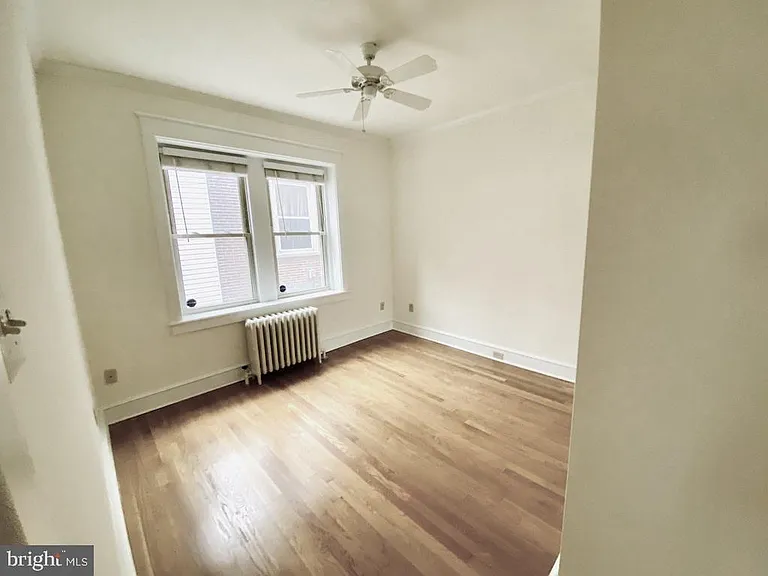 1505 State St #1A — Photo 11