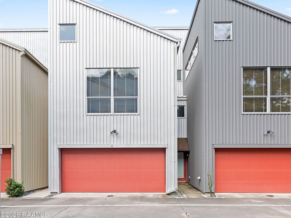 1st image of 1201 S College Rd APT 9