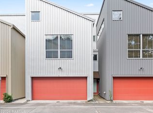 1201 S College Rd APT 9, Lafayette, LA 70503