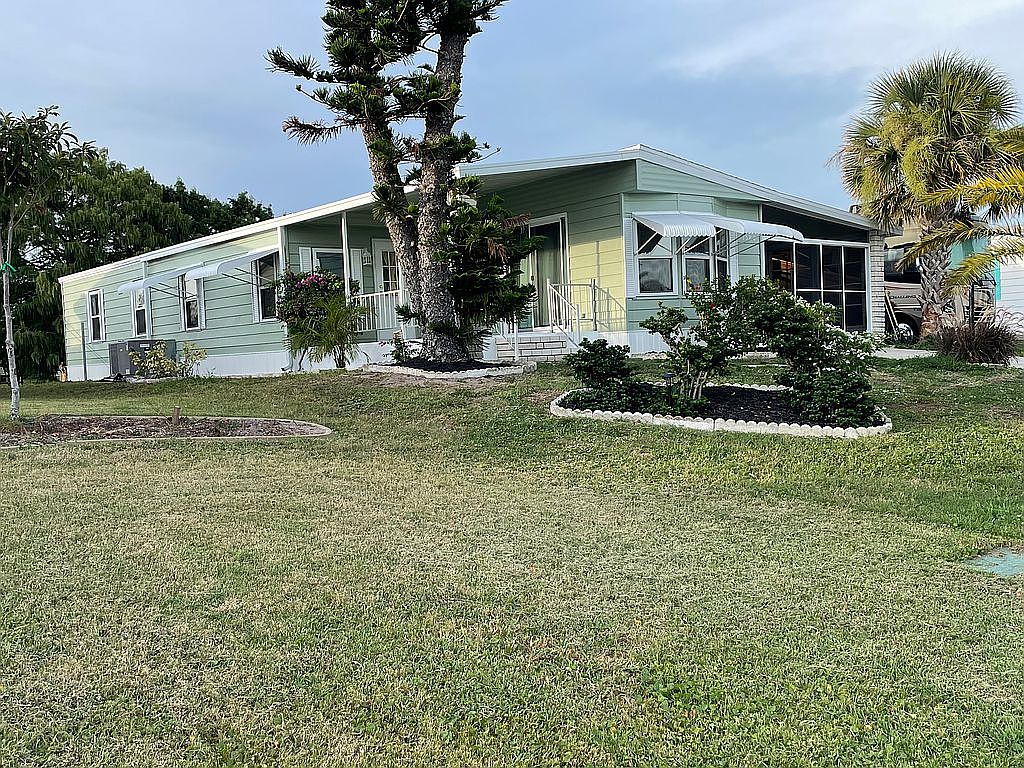 1580 Sanderling Dr, Englewood, FL 34224 Zillow