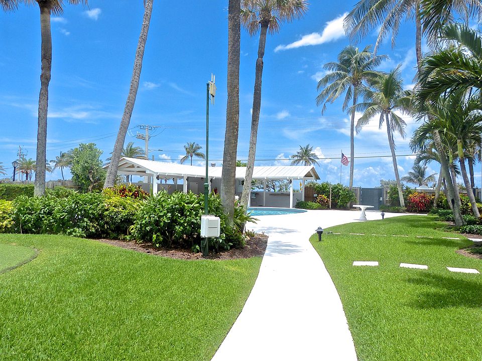 1st image of 150 N Ocean Blvd #S-18
