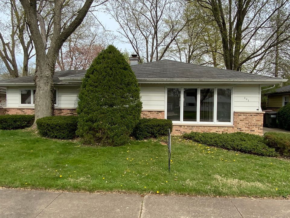 1st image of 441 Indianwood Blvd
