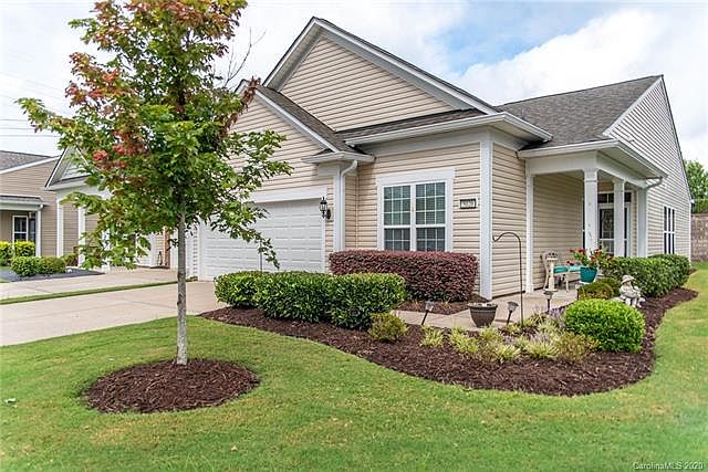 1st image of 5020 Thistle Ln #702