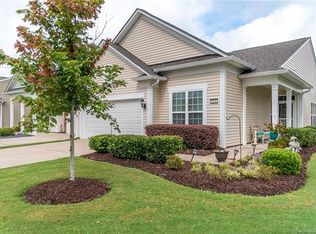 5020 Thistle Ln #702, Fort Mill, SC 29707