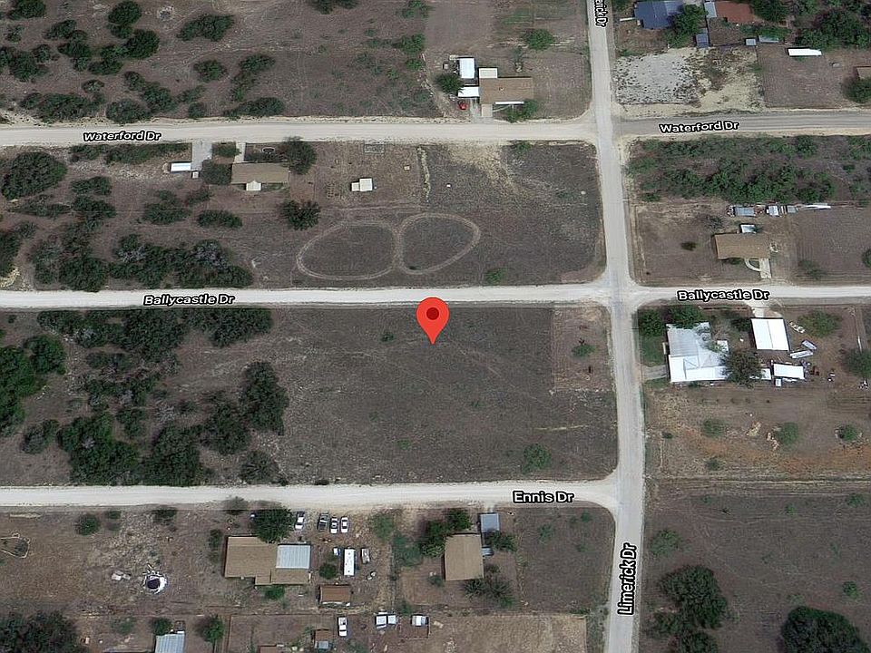 2nd image of 7105 Bally Castle Dr