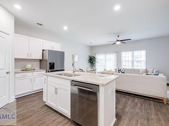5th image of 119 Belleau Woods Cir