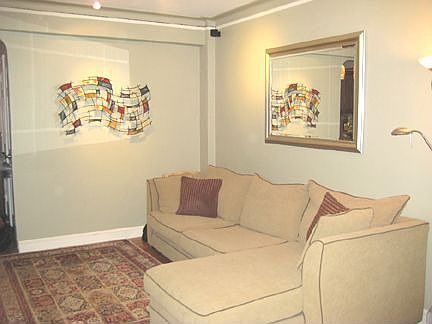 Livingroom Reverse