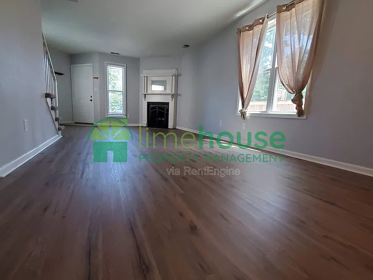 724 Carolina Ave — Photo 3