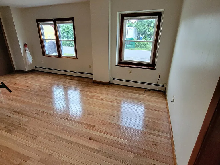 11 Bowles Ave #3 — Photo 12