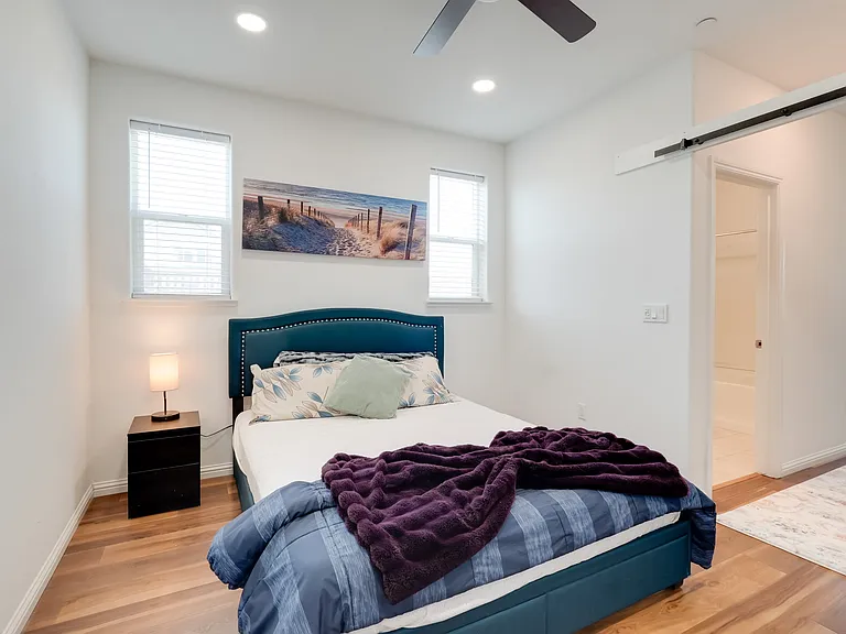 3096 Garden Farms Ave #1 — Photo 14