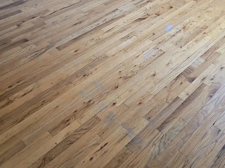 0 Bellmore Ave #1 — Photo 10