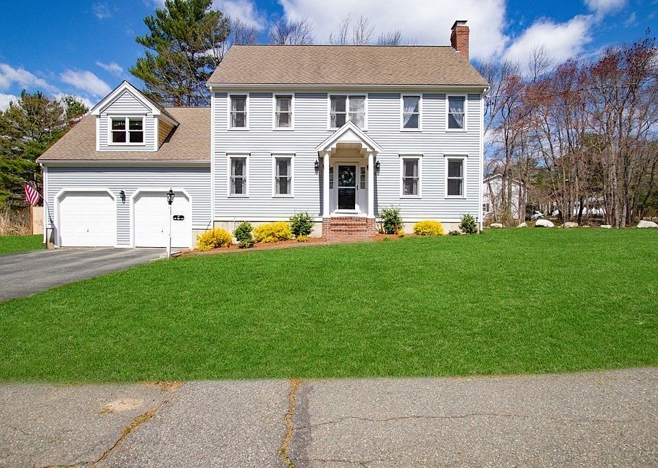 1st image of 67 Lady Slipper Ln