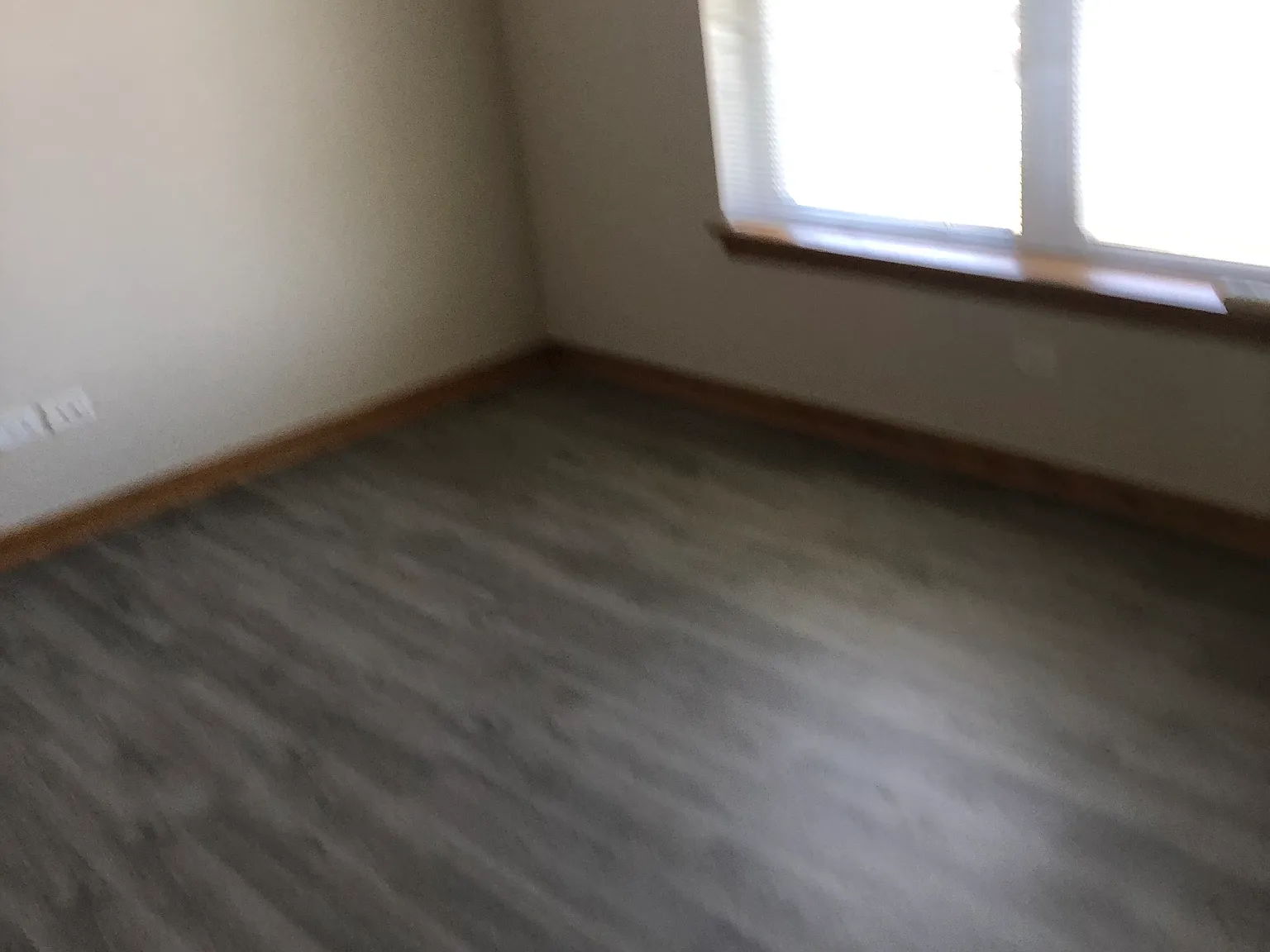 2 bed, 1100 sqft, $2,100 — Photo 2