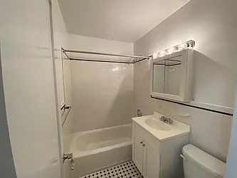 Rented by Cohen Smith Chang LLC