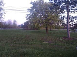 V L Grand Blanc Rd, Swartz Creek, MI 48473