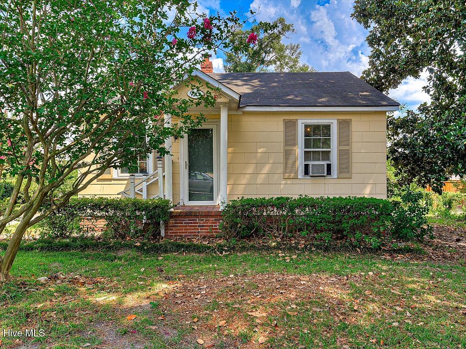 1st image of 905 Laurens Street