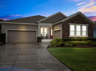 3477 McCormick Woods Dr, Ocoee, FL 34761