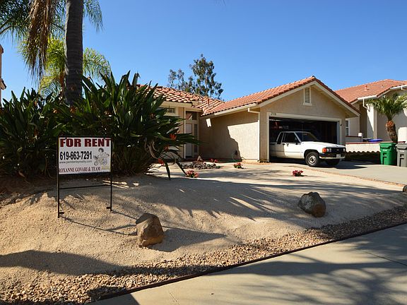 2nd image of 2338 Sawgrass St