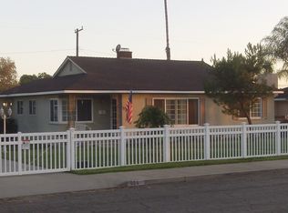 684 E McKinley Ave, Pomona, CA 91767