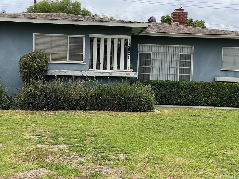 1st image of 13821 Lanning Dr