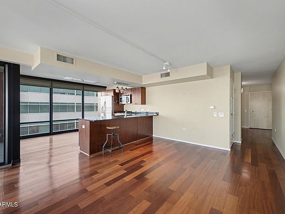 5th image of 4808 N 24TH Street #824