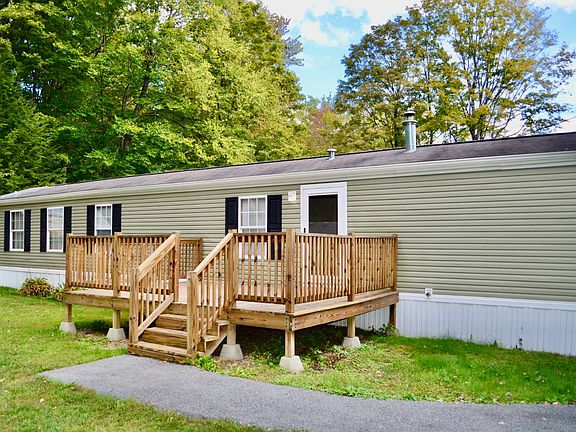 2nd image of 2025 Route 9n Lot 42