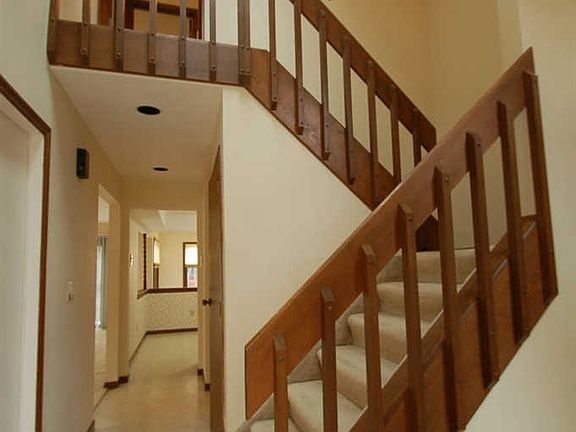 2nd image of 7424 Timberview Dr Unit 6