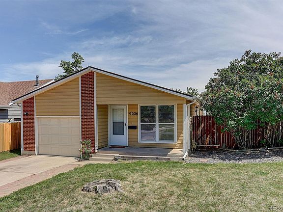 2nd image of 9026 Clayton Street