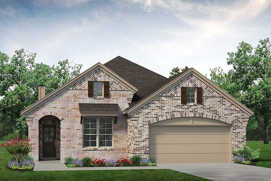 1st image of 1917 Kelva Dr