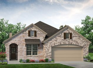 1917 Kelva Dr, Fort Worth, TX 76052