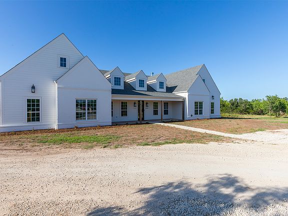 2nd image of 753 County Road 154