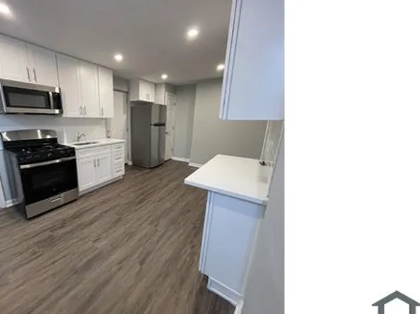 267 York Ave #3F, Staten Island, NY 10301