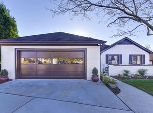 203 Willow Winds Dr, Columbia, SC 29210