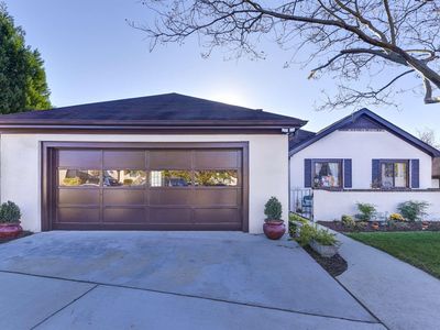 203 Willow Winds Dr, Columbia, SC, 29210