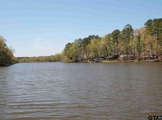 2518 S Private Road 7908, Hawkins, TX 75765