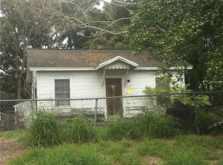 905 26th St, Orlando, FL 32805