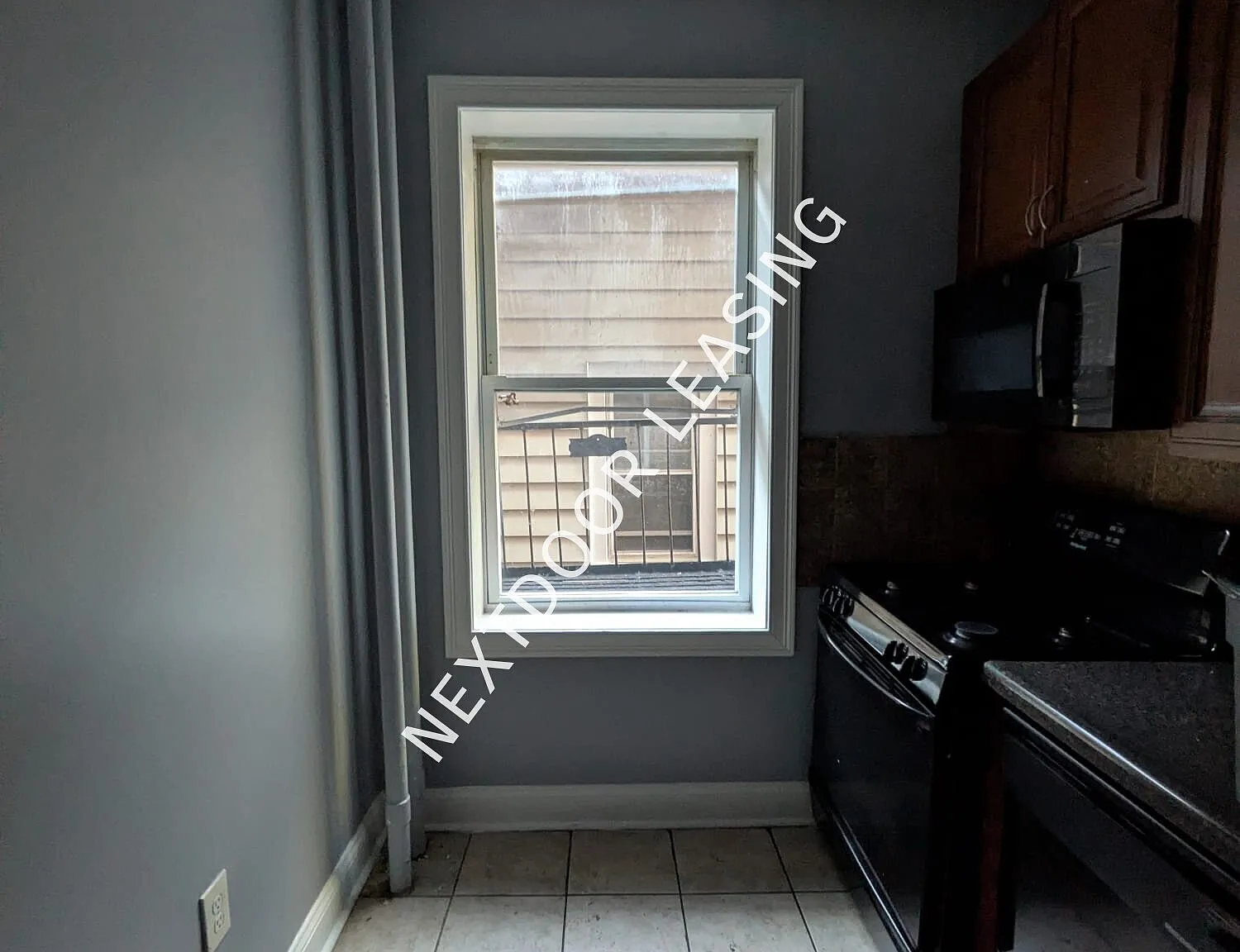 38 W 29th St — Photo 2
