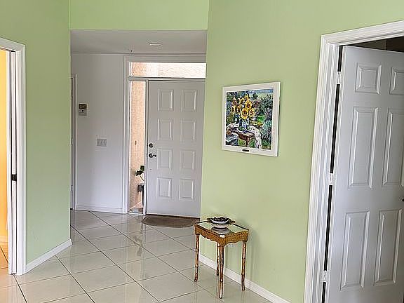 2nd image of 61 Silver Oaks Cir APT 12104