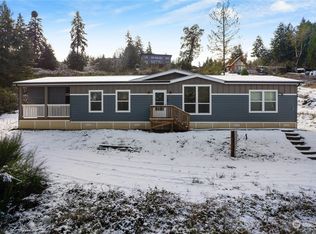 81 E Port Townsend St, Union, WA