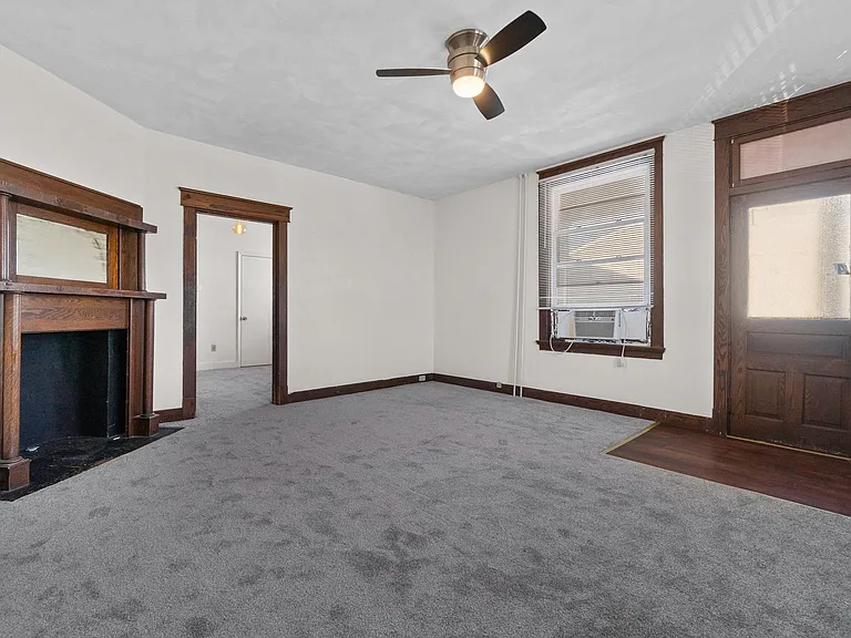 6642 Jefferson Blvd #A — Photo 2