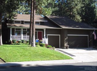 1931 NW Newport Hills Dr, Bend, OR 97703