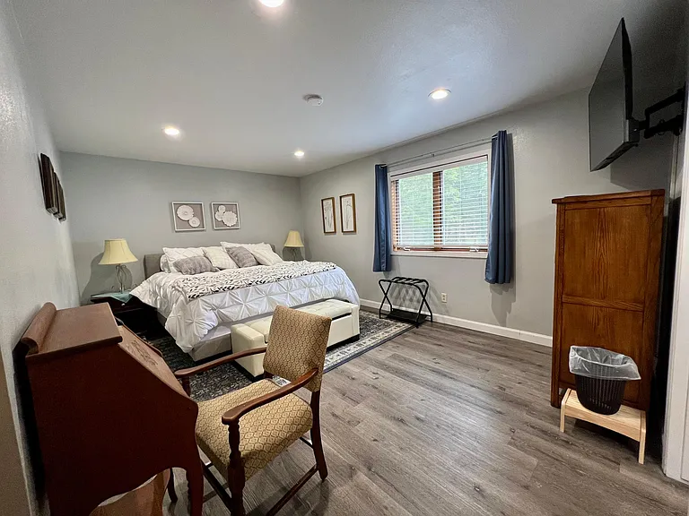 34373 Hilltop Dr — Photo 19