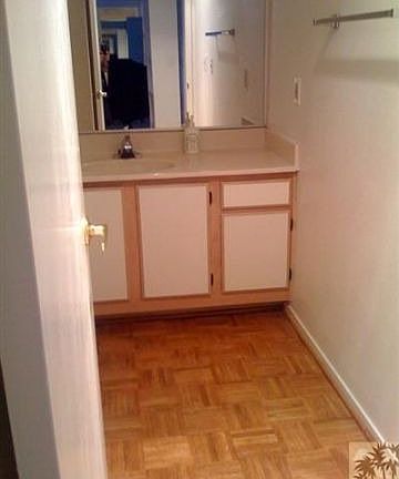 3rd image of 69130 Gerald Ford Dr APT 1