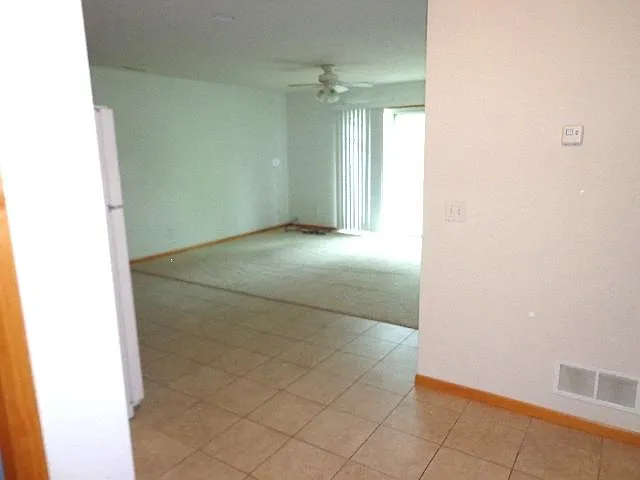 1285 Pinewood Trl #3 — Photo 5