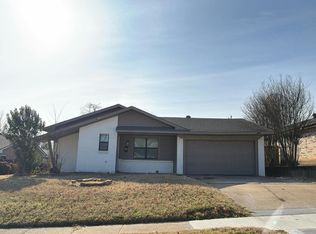 1626 Solitude Dr, Dallas, TX 75241