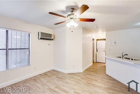 1st image of 510 Elm Dr Unit 105